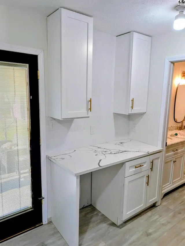 Photo of 1315 13th Terrace, Hutchinson, KS