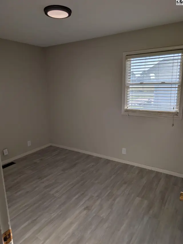 Photo of 1315 13th Terrace, Hutchinson, KS