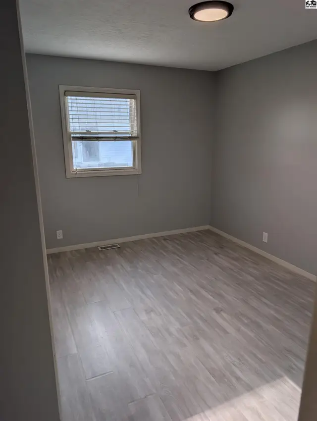 Photo of 1315 13th Terrace, Hutchinson, KS