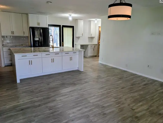 Photo of 1315 13th Terrace, Hutchinson, KS
