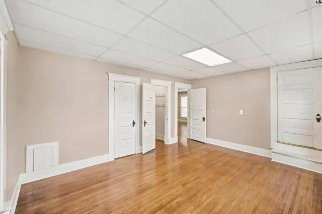 Photo of 815 E Sherman St, Hutchinson, KS
