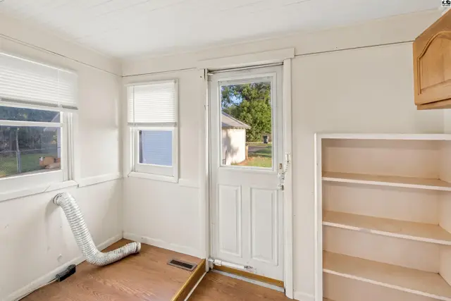 Photo of 815 E Sherman St, Hutchinson, KS