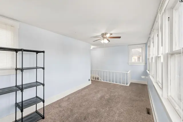 Photo of 815 E Sherman St, Hutchinson, KS