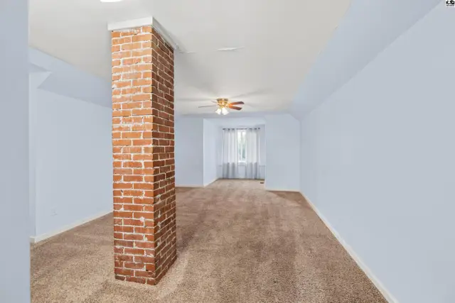 Photo of 815 E Sherman St, Hutchinson, KS