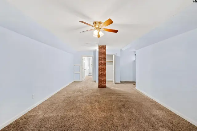 Photo of 815 E Sherman St, Hutchinson, KS