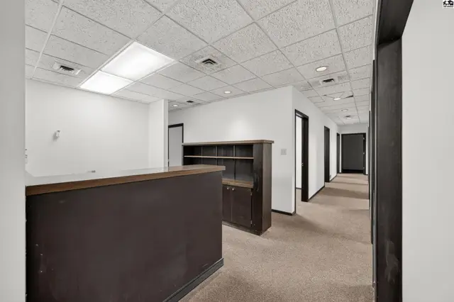 Photo of 1233 N Main St, McPherson, KS
