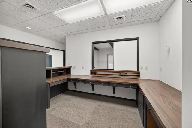 Photo of 1233 N Main St, McPherson, KS