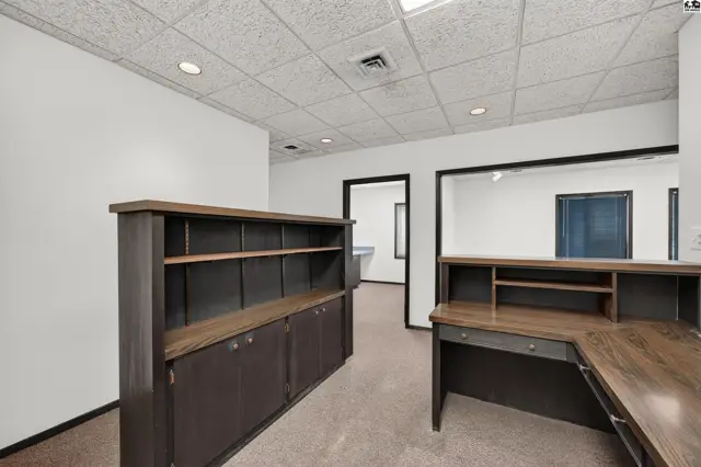 Photo of 1233 N Main St, McPherson, KS