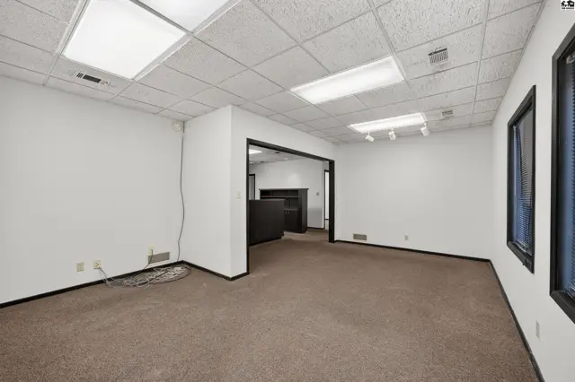Photo of 1233 N Main St, McPherson, KS