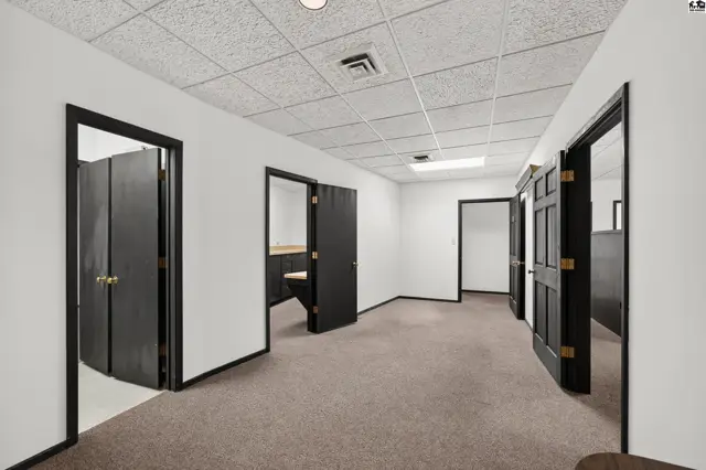 Photo of 1233 N Main St, McPherson, KS