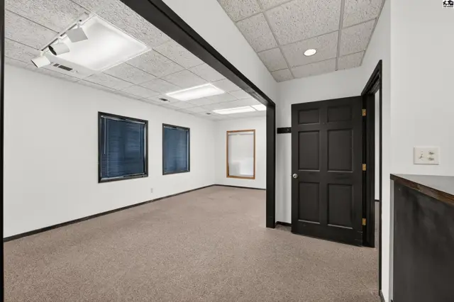 Photo of 1233 N Main St, McPherson, KS