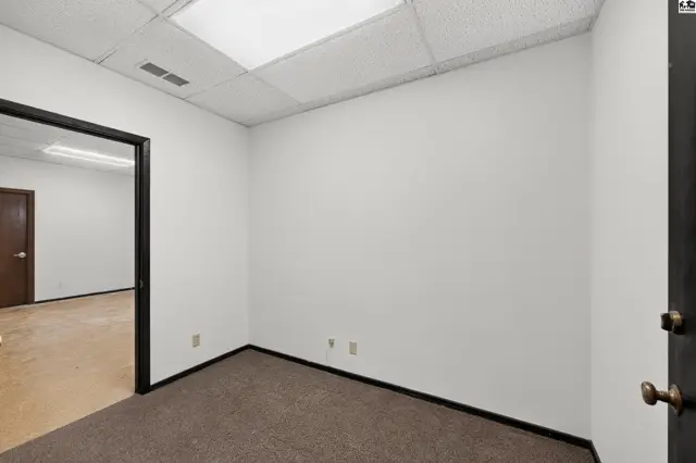Photo of 1233 N Main St, McPherson, KS
