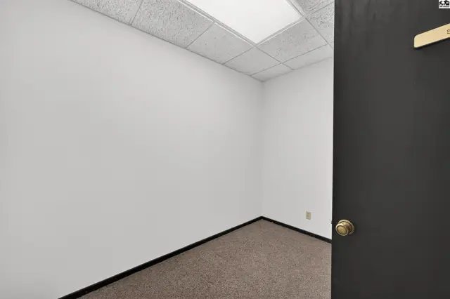 Photo of 1233 N Main St, McPherson, KS