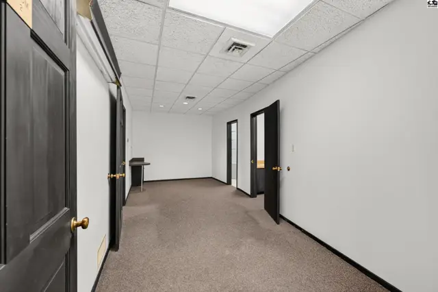 Photo of 1233 N Main St, McPherson, KS