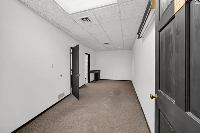 Photo of 1233 N Main St, McPherson, KS