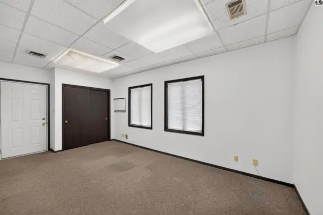 Photo of 1233 N Main St, McPherson, KS