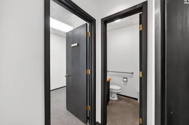 Photo of 1233 N Main St, McPherson, KS