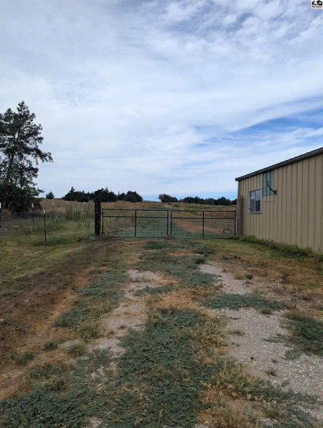 Photo of 160 State St, Little River, KS