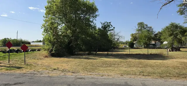 Photo of 0000 E 6th Ave, Hutchinson, KS