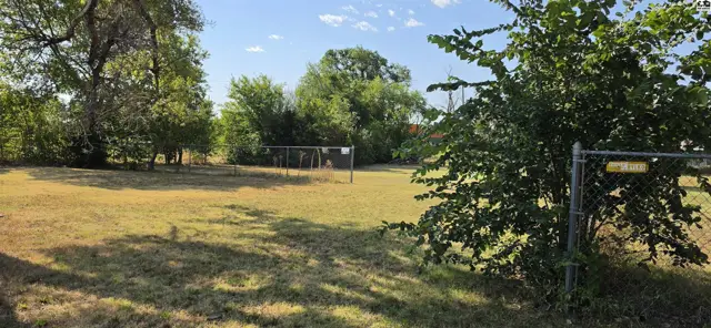Photo of 0000 E 6th Ave, Hutchinson, KS