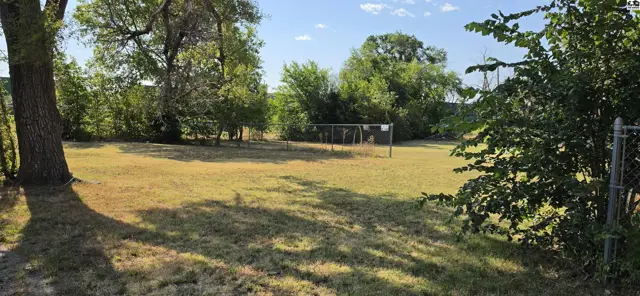 Photo of 0000 E 6th Ave, Hutchinson, KS