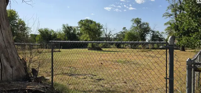 Photo of 0000 E 6th Ave, Hutchinson, KS