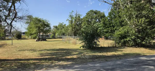 Photo of 0000 E 6th Ave, Hutchinson, KS