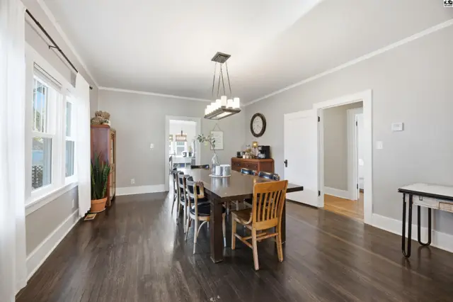 Photo of 209 S Maple St, Pretty Prairie, KS
