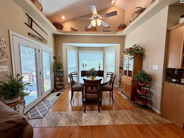 Photo of 921 W Crazy Horse Rd, Hutchinson, KS