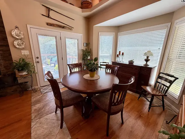 Photo of 921 W Crazy Horse Rd, Hutchinson, KS