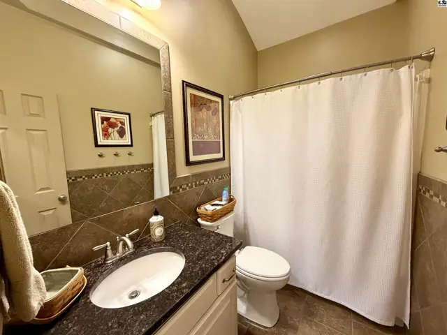 Photo of 921 W Crazy Horse Rd, Hutchinson, KS