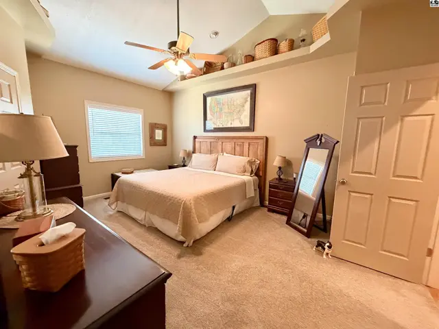 Photo of 921 W Crazy Horse Rd, Hutchinson, KS