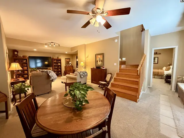 Photo of 921 W Crazy Horse Rd, Hutchinson, KS