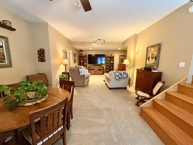 Photo of 921 W Crazy Horse Rd, Hutchinson, KS