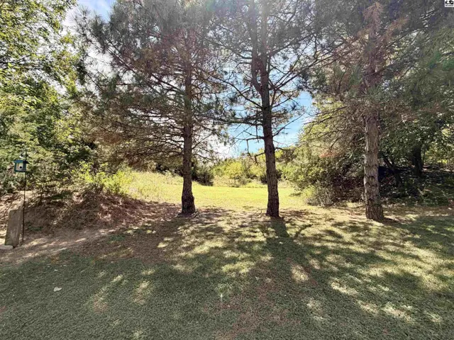 Photo of 921 W Crazy Horse Rd, Hutchinson, KS