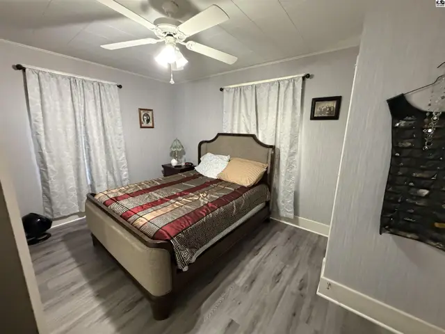 Photo of 221 S Pine St, Pratt, KS