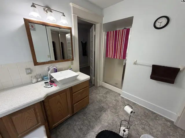 Photo of 221 S Pine St, Pratt, KS