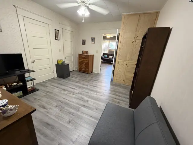Photo of 221 S Pine St, Pratt, KS