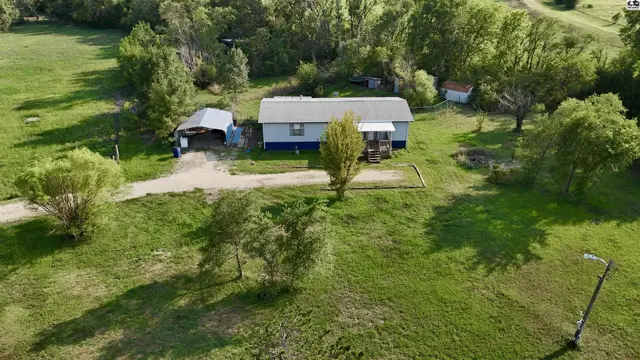 Photo of 8400 E K-4 Highway, Gypsum, KS