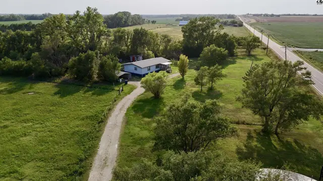Photo of 8400 E K-4 Highway, Gypsum, KS