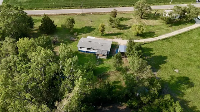 Photo of 8400 E K-4 Highway, Gypsum, KS