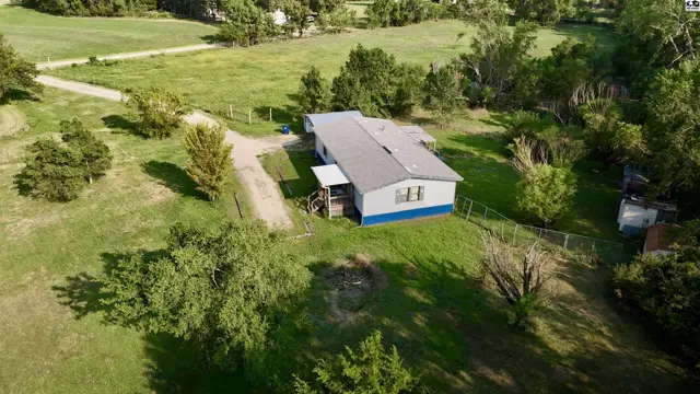Photo of 8400 E K-4 Highway, Gypsum, KS