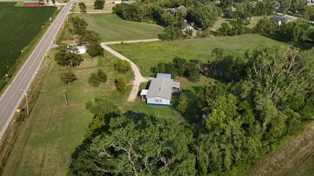 Photo of 8400 E K-4 Highway, Gypsum, KS