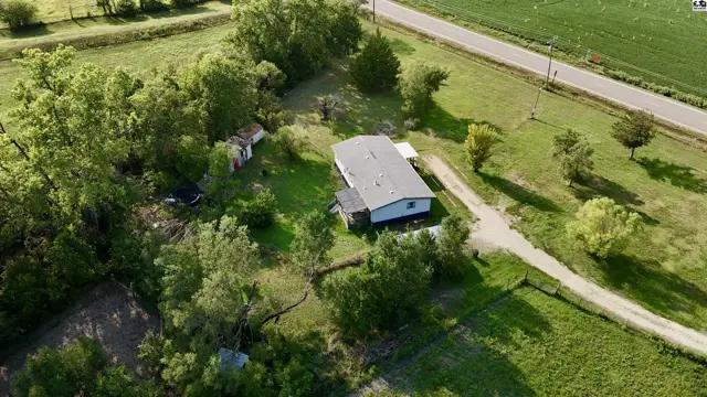 Photo of 8400 E K-4 Highway, Gypsum, KS