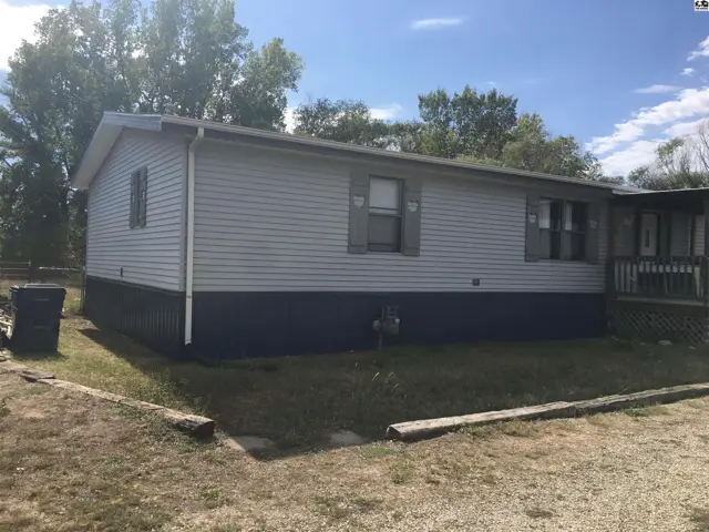 Photo of 8400 E K-4 Highway, Gypsum, KS