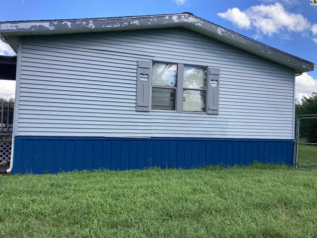 Photo of 8400 E K-4 Highway, Gypsum, KS