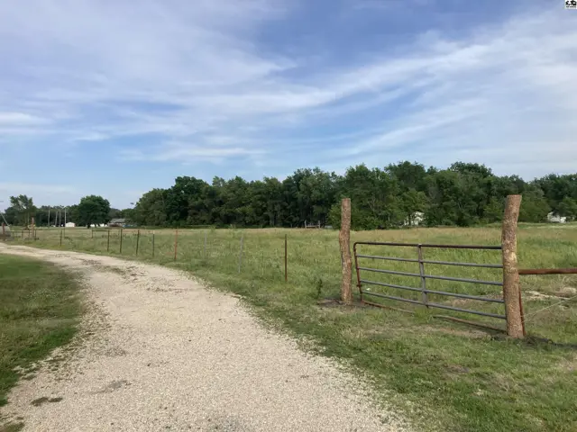 Photo of 8400 E K-4 Highway, Gypsum, KS