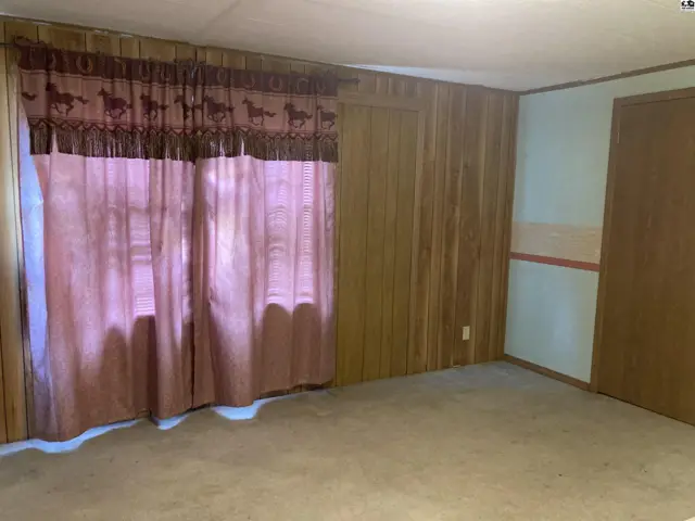 Photo of 8400 E K-4 Highway, Gypsum, KS