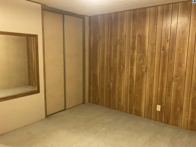 Photo of 8400 E K-4 Highway, Gypsum, KS