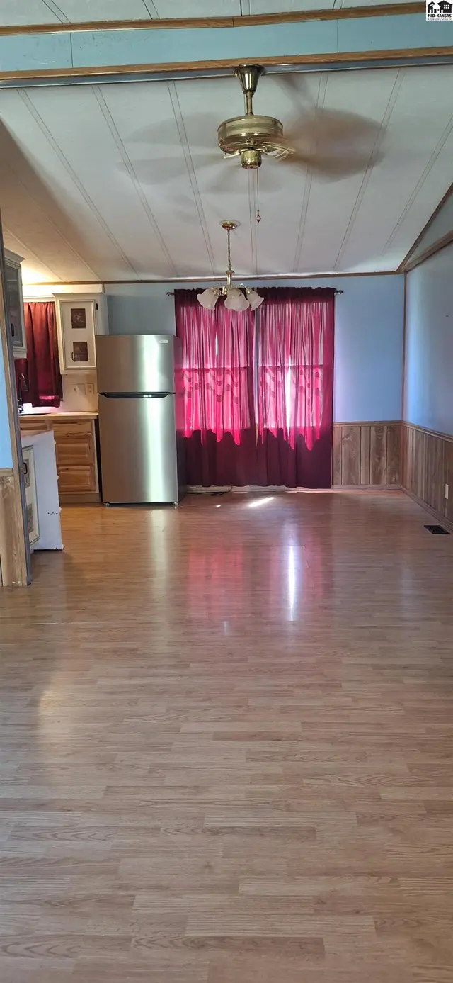 Photo of 8400 E K-4 Highway, Gypsum, KS